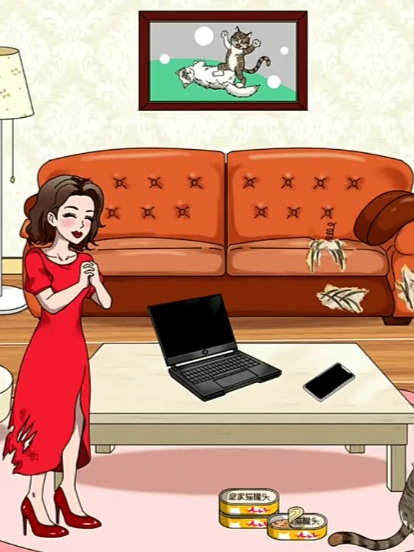 无敌脑洞王者:休闲小游戏,快乐无极限!