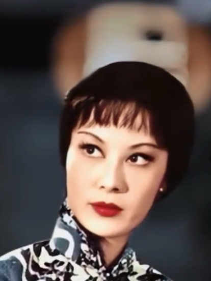 曝光!140多年前,杨乃武与小白菜被押赴京前的照片