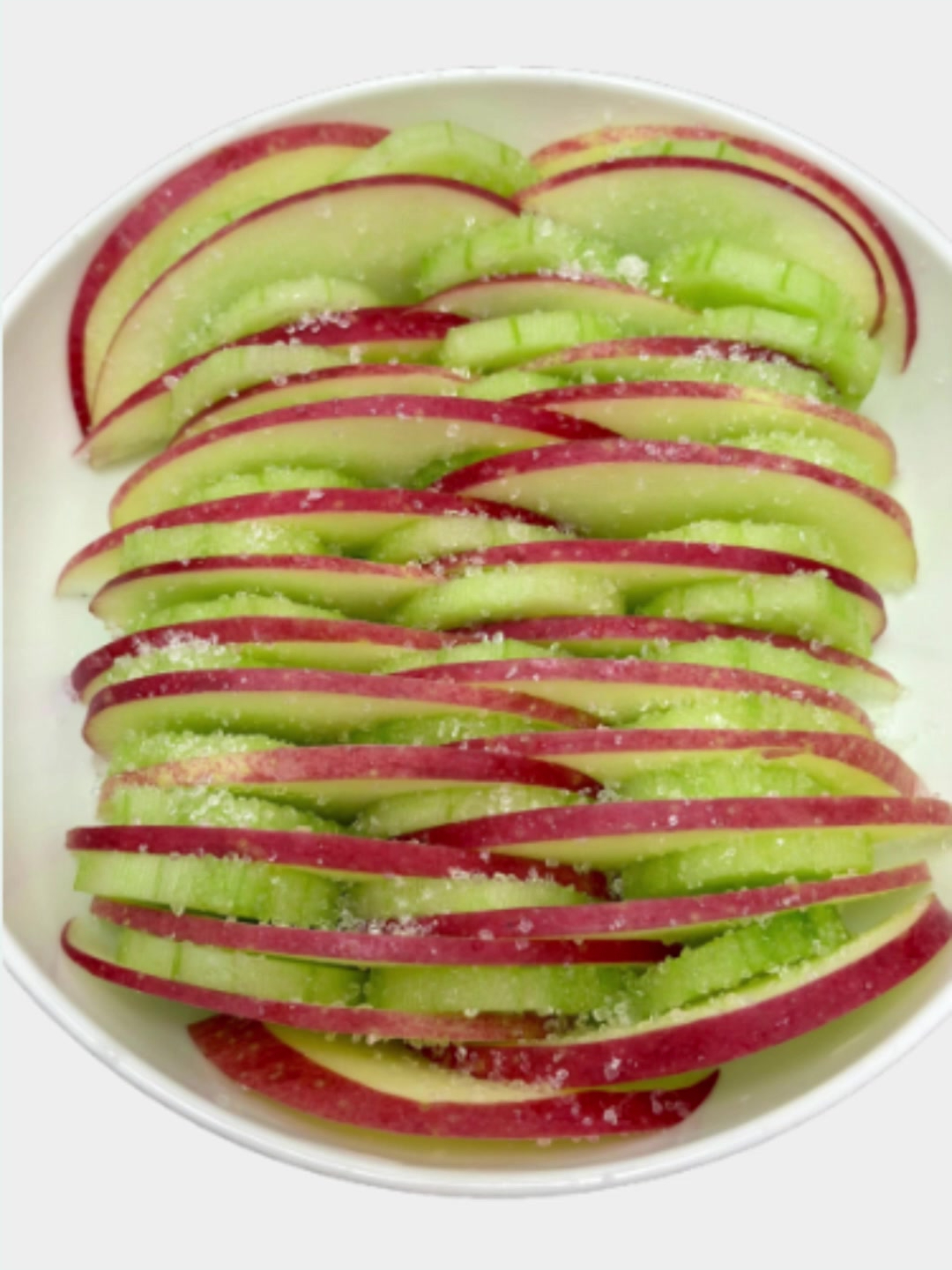 年夜饭一定要吃的十二道热门素菜最后一道价值千万