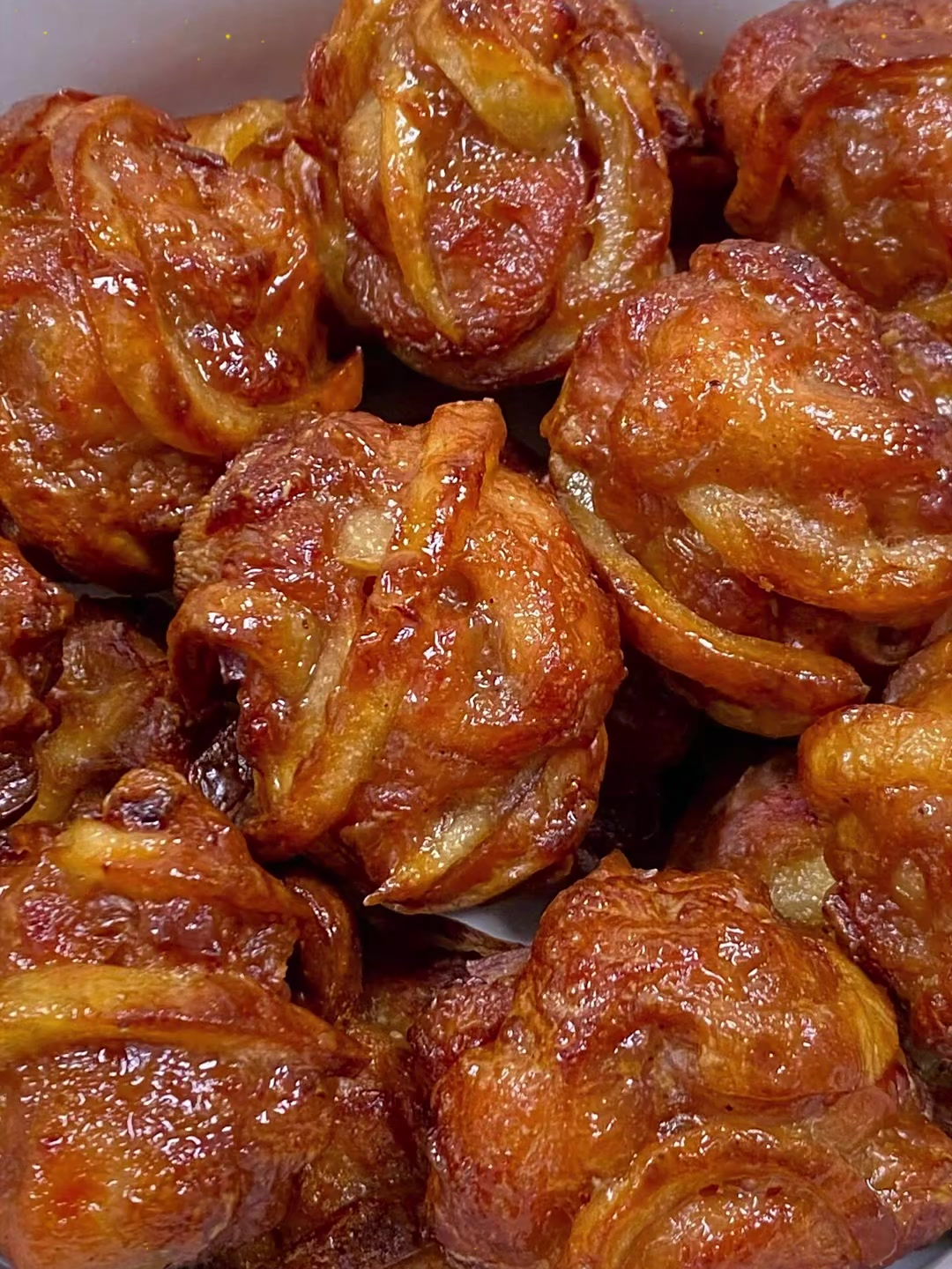 年夜饭餐桌上必备的八道经典家常菜,让春节团圆的味道更加浓厚