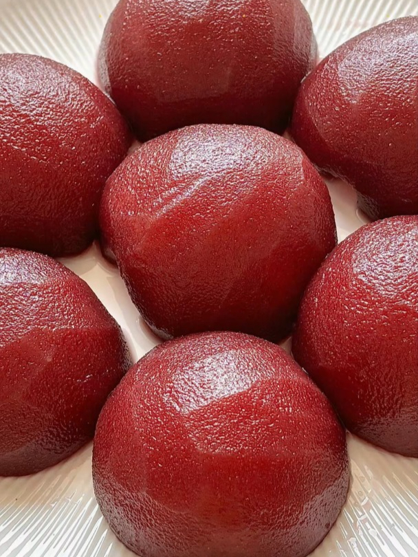 除夕夜年夜饭必备的八道家常菜,让年夜饭更具创意和温情 美食