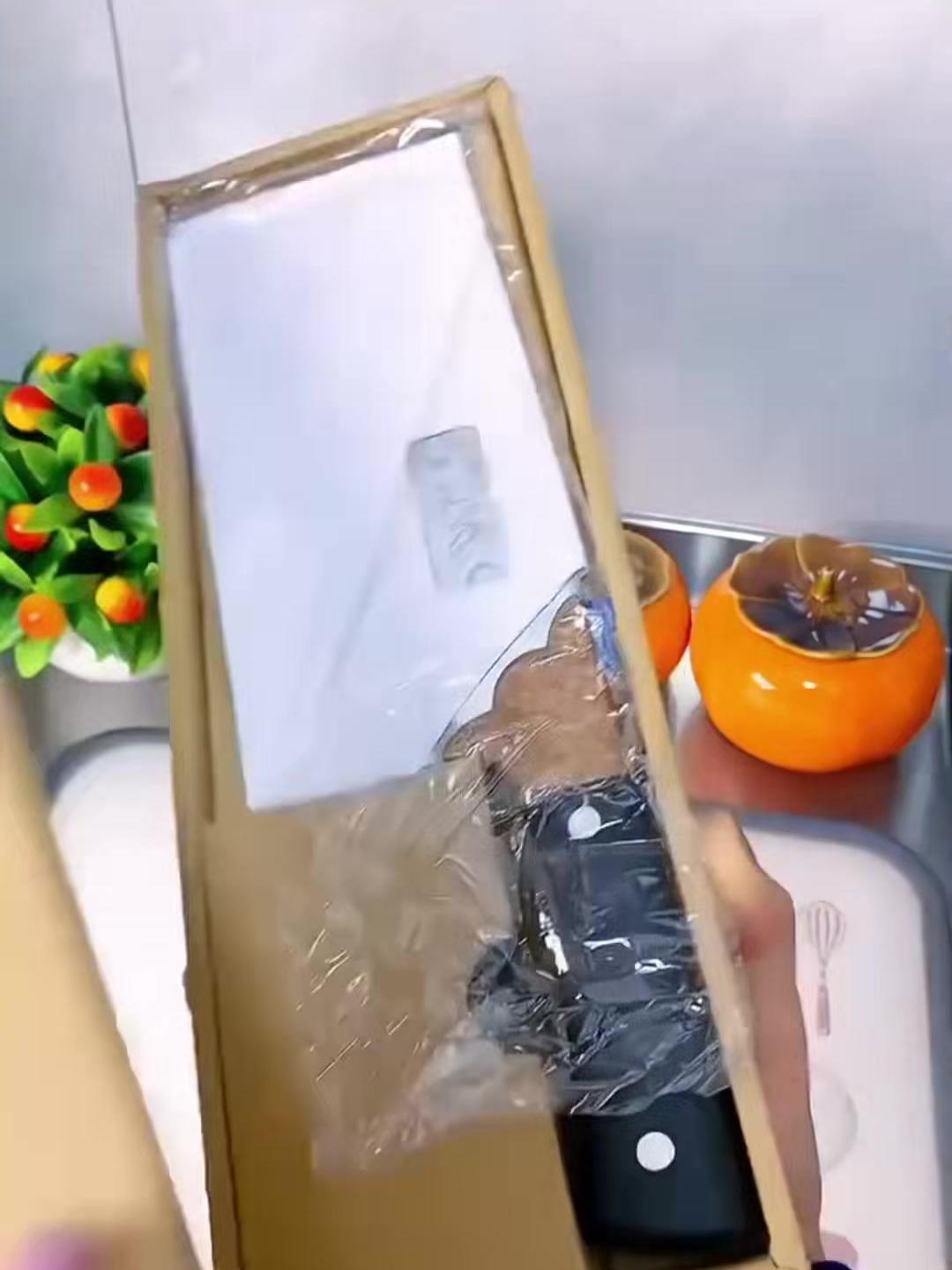 不锈钢刀具菜刀厨师专用多功能切片切肉切菜锋利菜刀