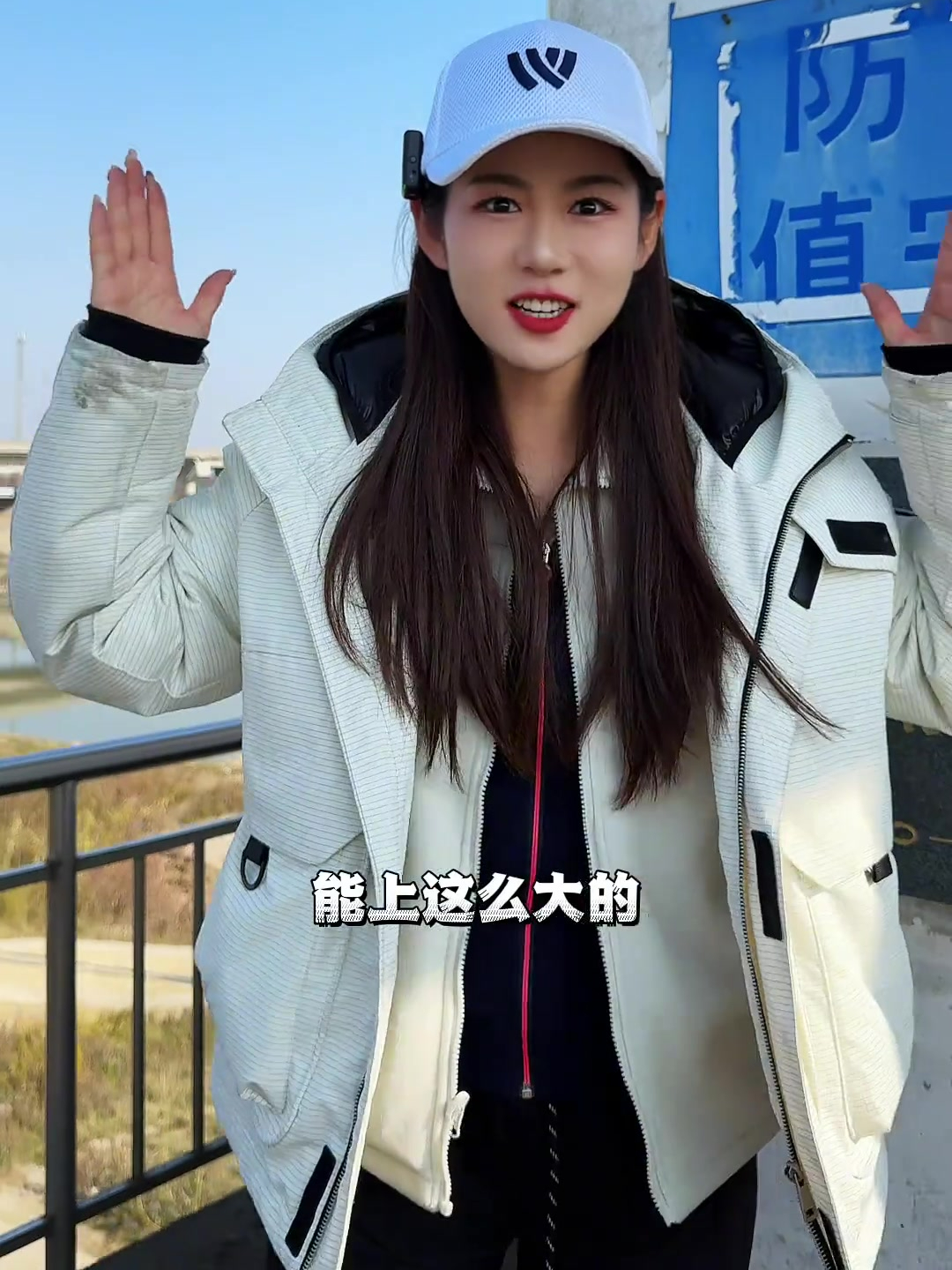 你们敢信吗?用鸭肝能钓锅盖鳊