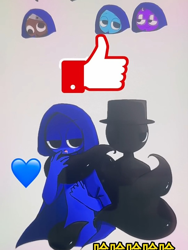 请选择适合的头像