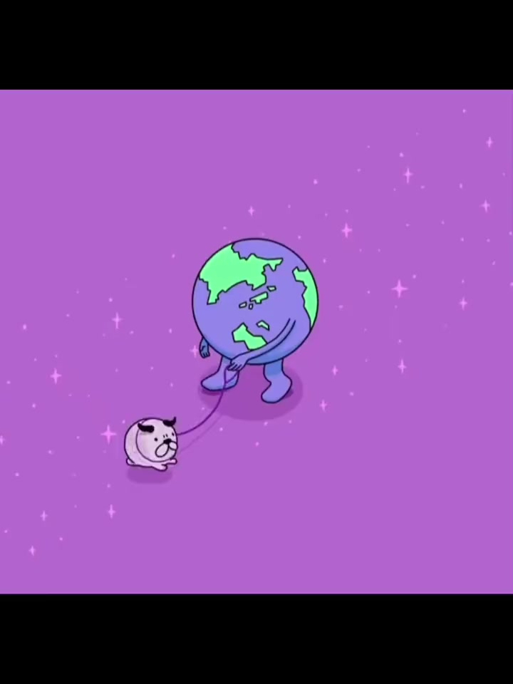 遛月球 高达饭团 章鱼星人 鬼火芥末
