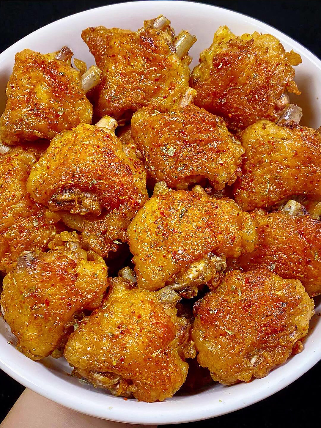 年夜饭最热门的10道家常菜做法,最后一道家家户户都喜欢