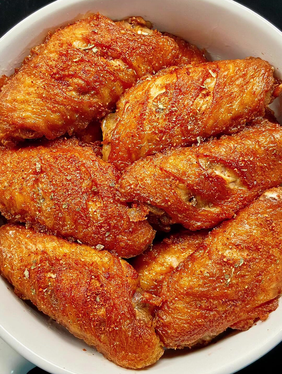 2025年夜饭菜单必备的10道美味家常菜,最后一道一定要吃