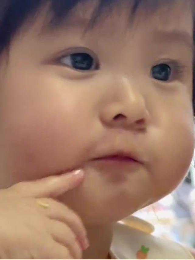 为什么风筝要有,长长的尾巴?