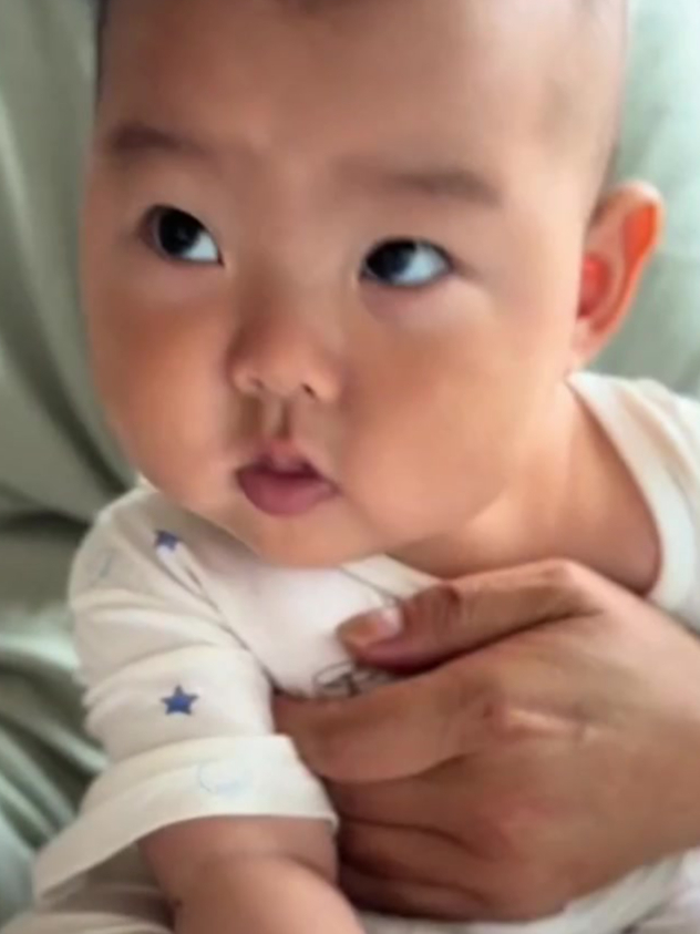 我看了一本讲海洋生物的书,里面的章鱼好聪明