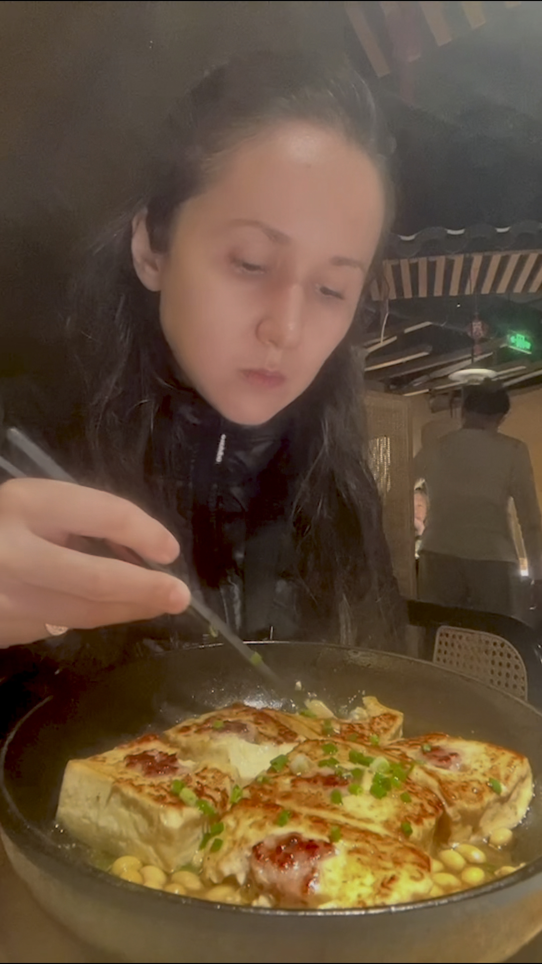为什么以前不知道“客家菜”很好吃