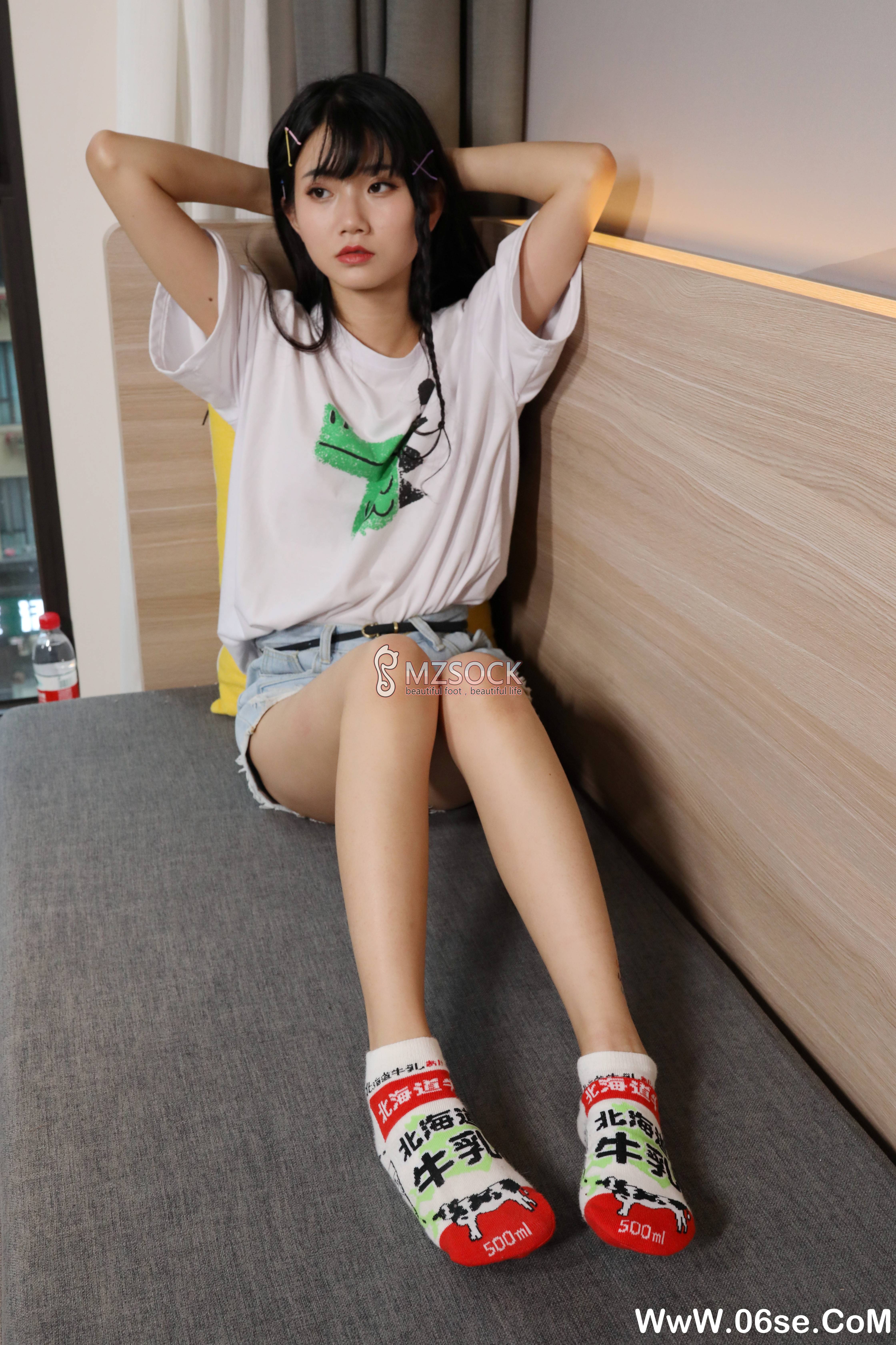 图片[95]-[MZSOCK]爱美足 NO.034 小爽[143P661M]-六色网