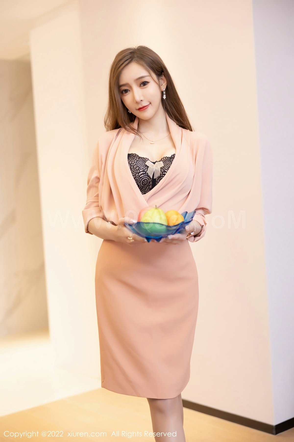 图片[78]-[XiuRen秀人网] 2022.07.11 No.5257 王馨瑶yanni-六色网
