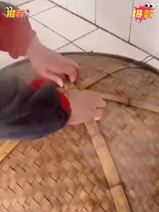 年味十足!蒸面鱼馒头模具,打造传统美味新造型