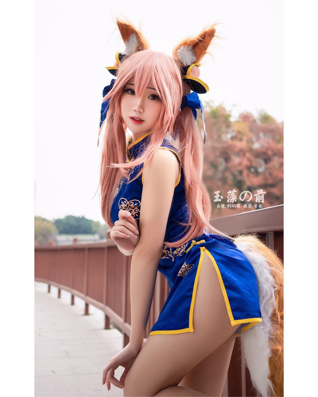 图片[960]-焖焖碳 NO.001 – 微博图片视频打包合集[1459P+98V657M]-六色网