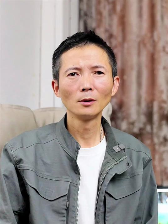 电鱼的危害有多大,请勿指鹿为马