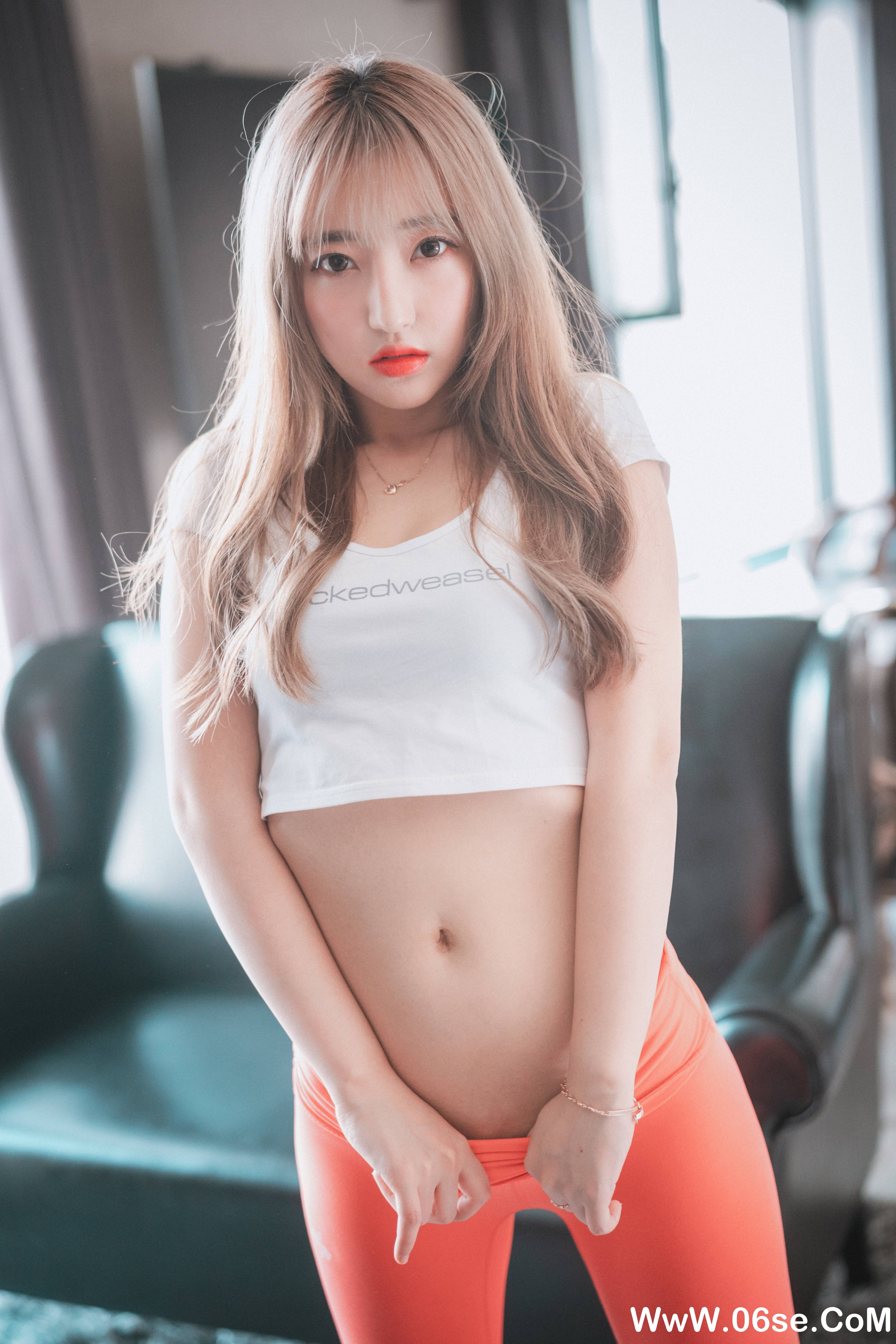 图片[21]-DJAWA – NO.119 Red Orange & Cool Mint [50P522M]-六色网