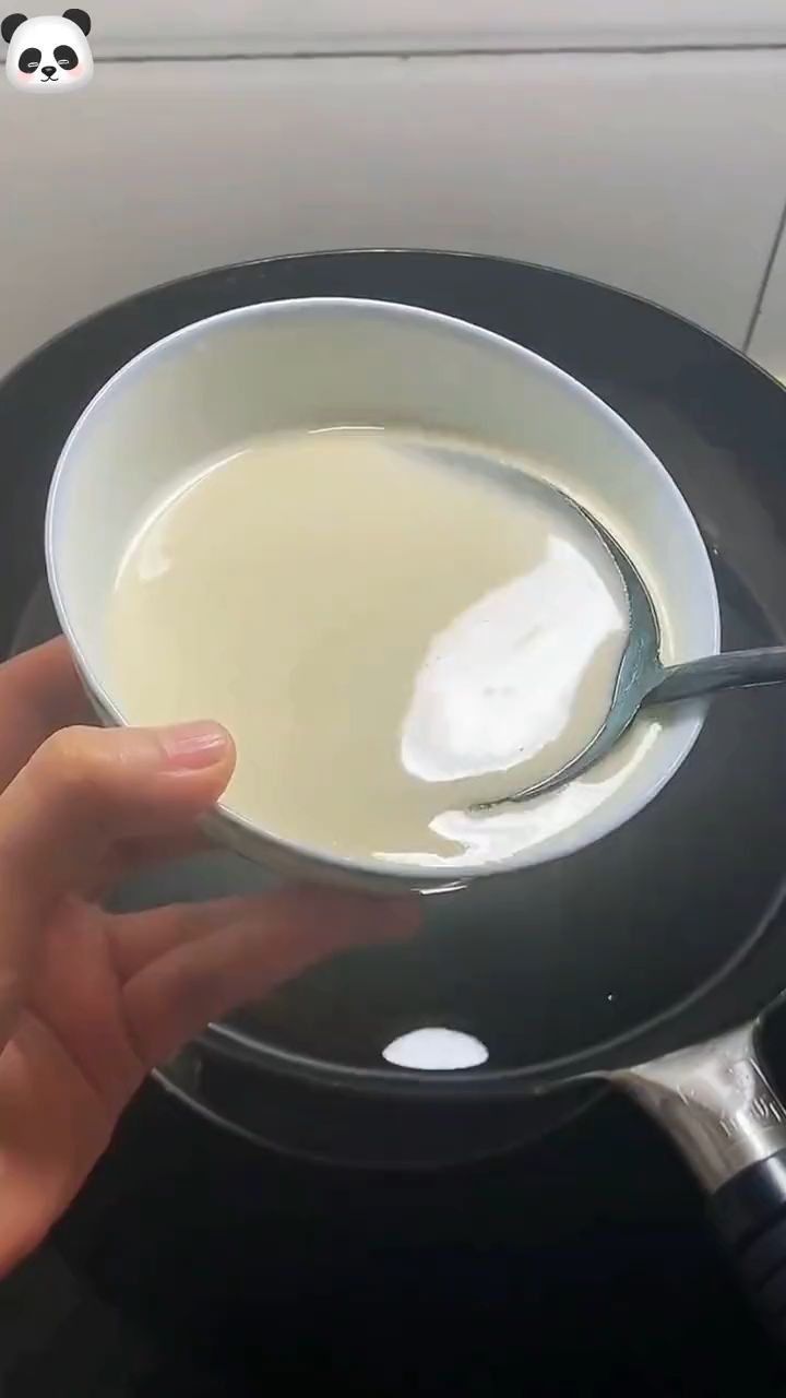 小说书荒推文