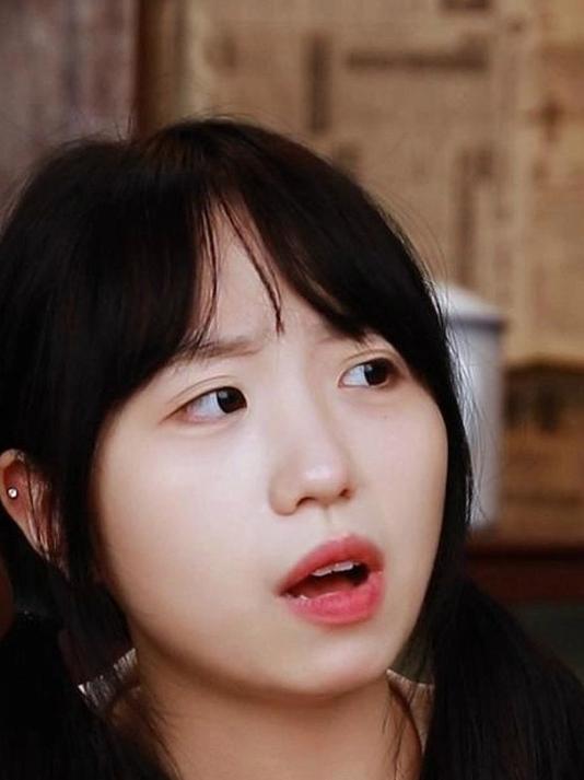不同年代吃咸鸭蛋:有多少人的妈妈是这样的?