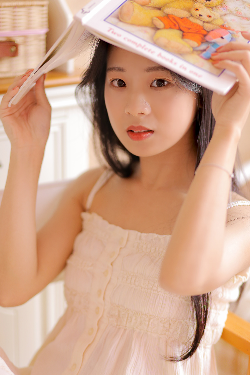 图片[44]-少女心事-六色网