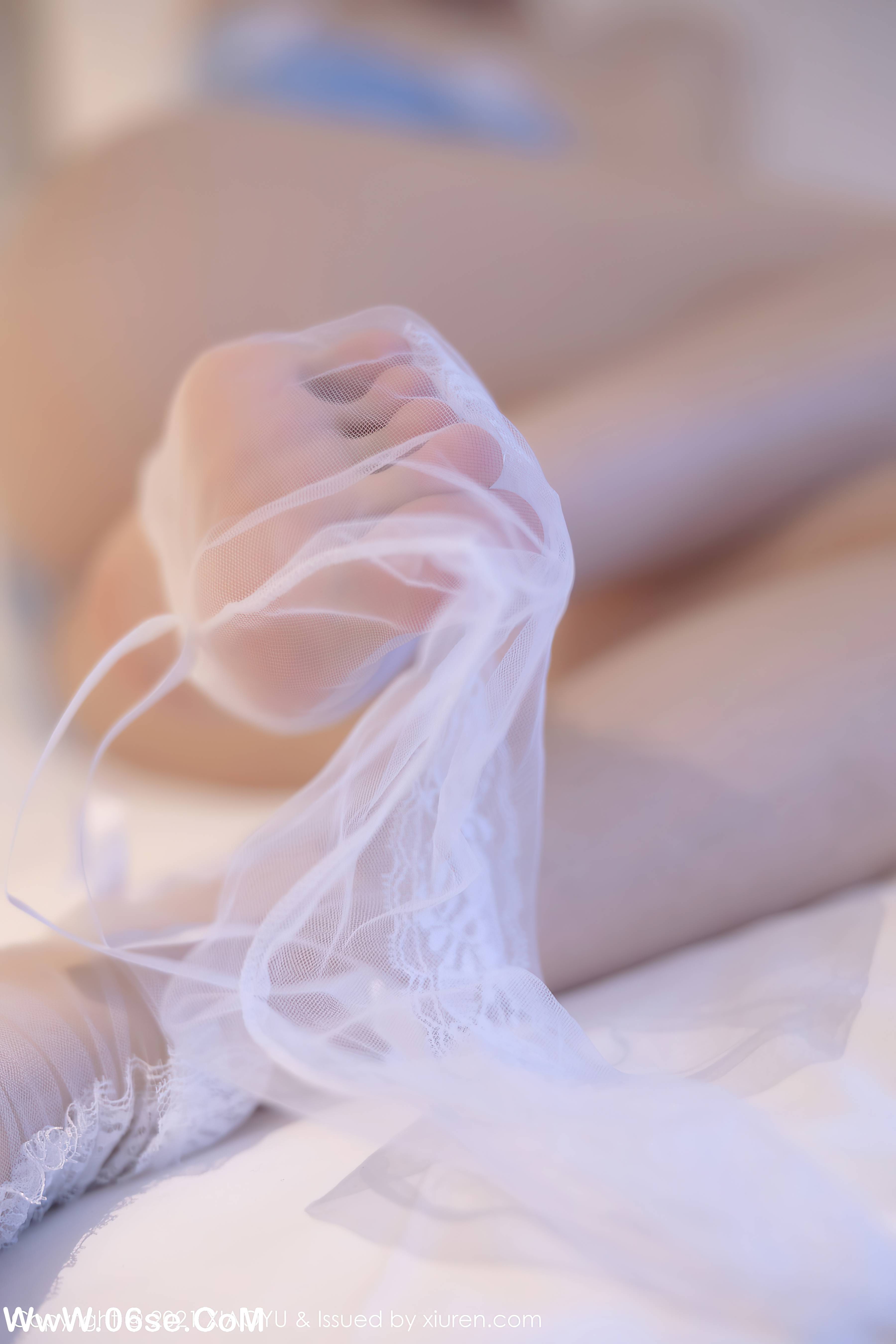 图片[89]-[XIAOYU语画界] 2021.08.17 NO.594 林星阑[91+1P666M]-六色网