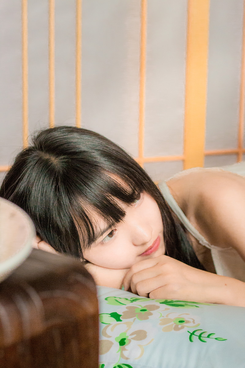 图片[20]-夏无言-六色网