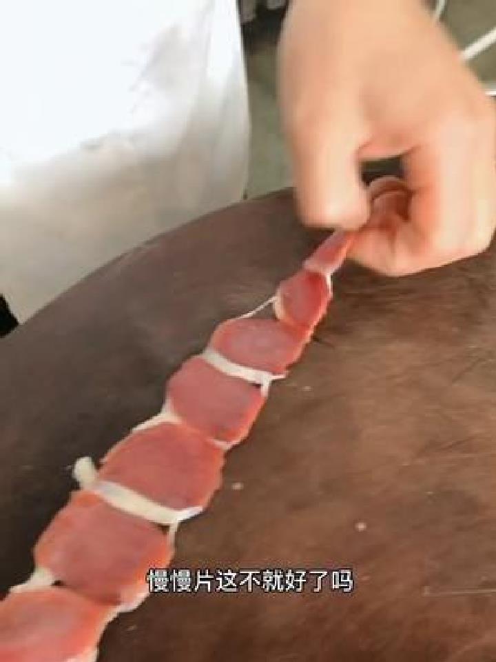 鸭肫“含有大量的维生素素e美容养颜”谁吃谁好!
