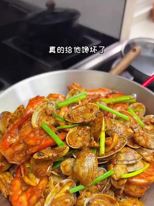 小野轻煮干锅酱瓶装酱香微辣干锅鸡干锅虾懒人调料