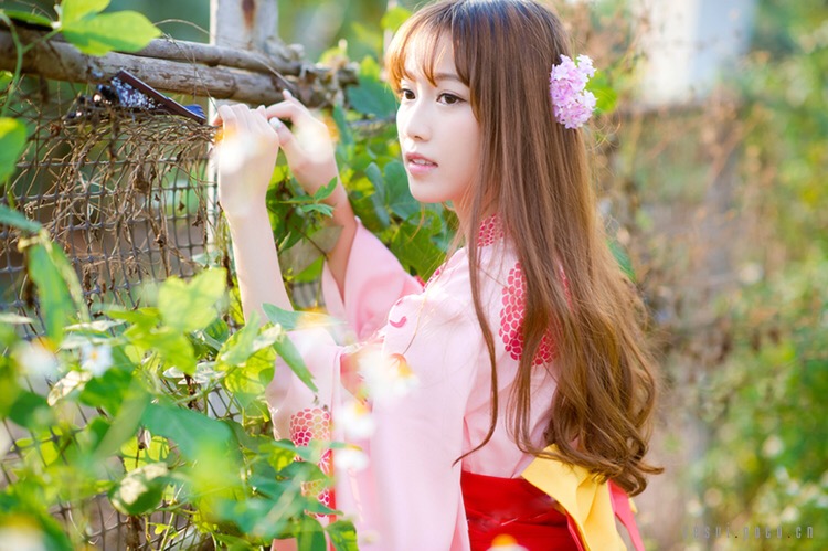 图片[14]-缘如花开-六色网