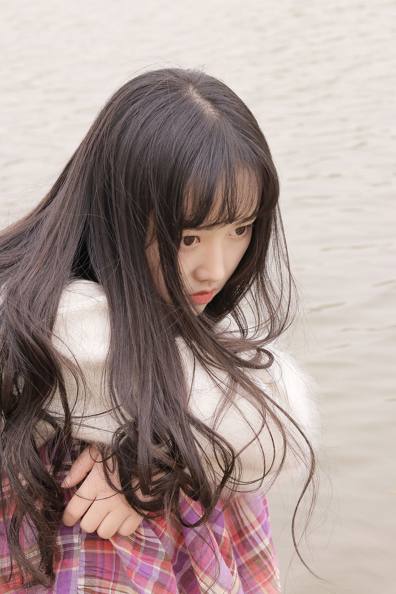 眼里都是你-六色网