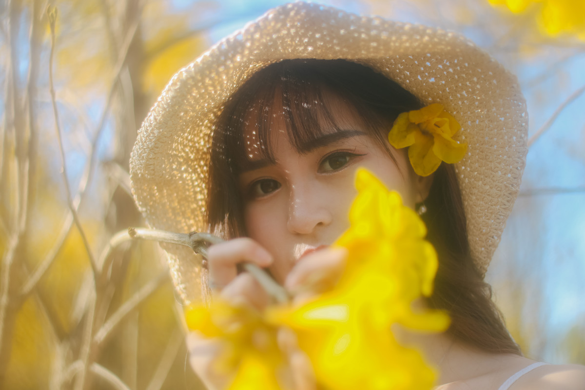 图片[10]-梦里寻花-六色网