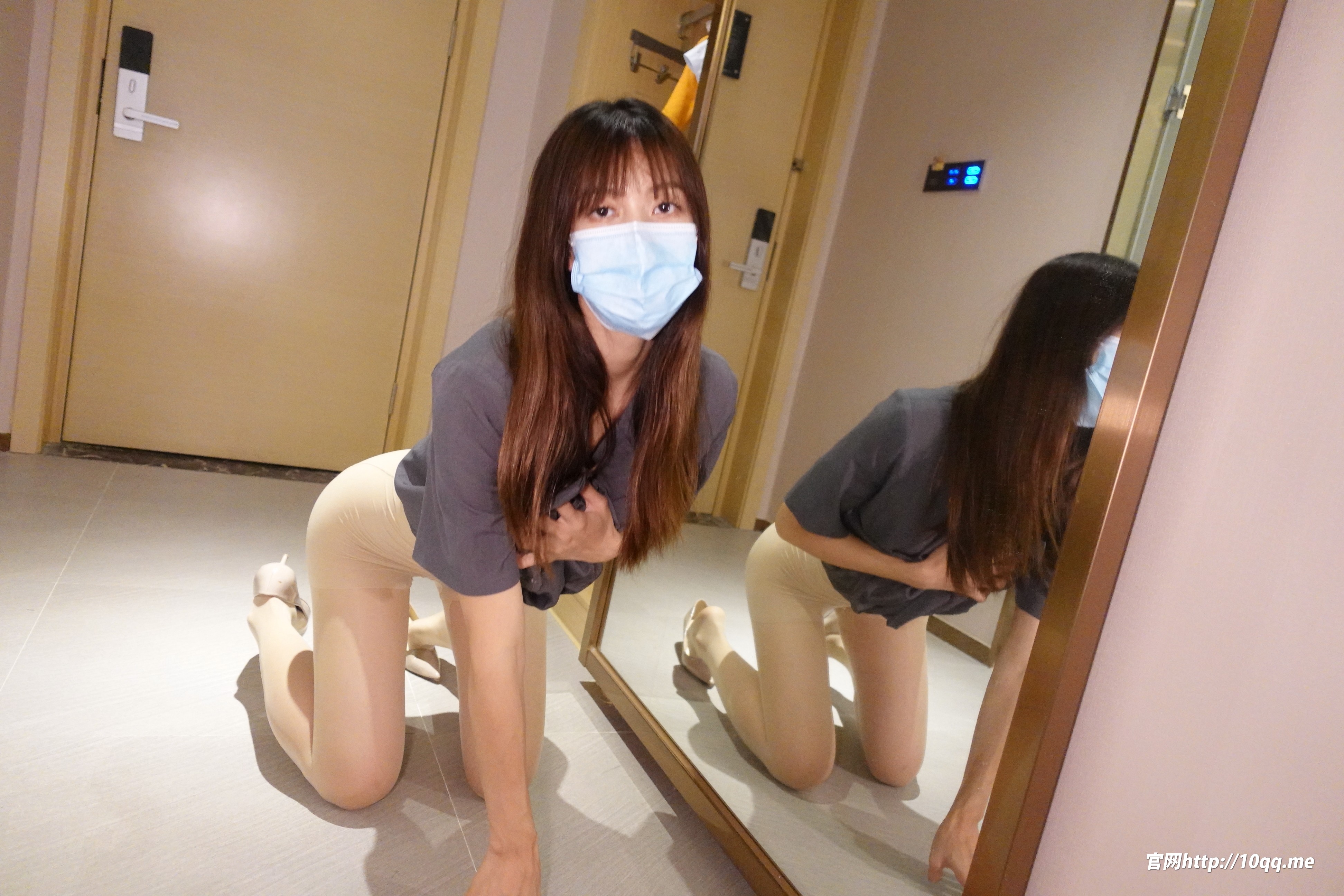 图片[53]-[ROSI口罩系列]2022.07.13 NO.2222[71+1P／113MB]-六色网
