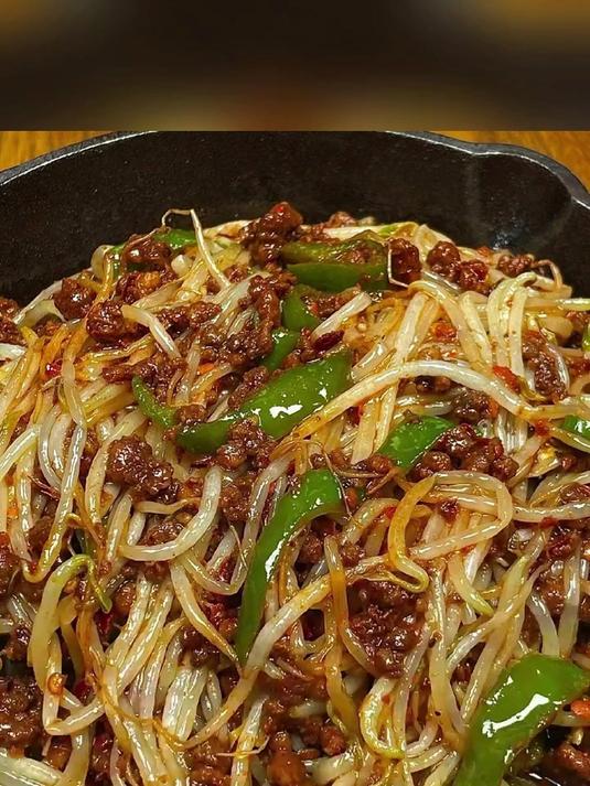 百吃不厌的经典美味家常菜做法,新手也能零失败