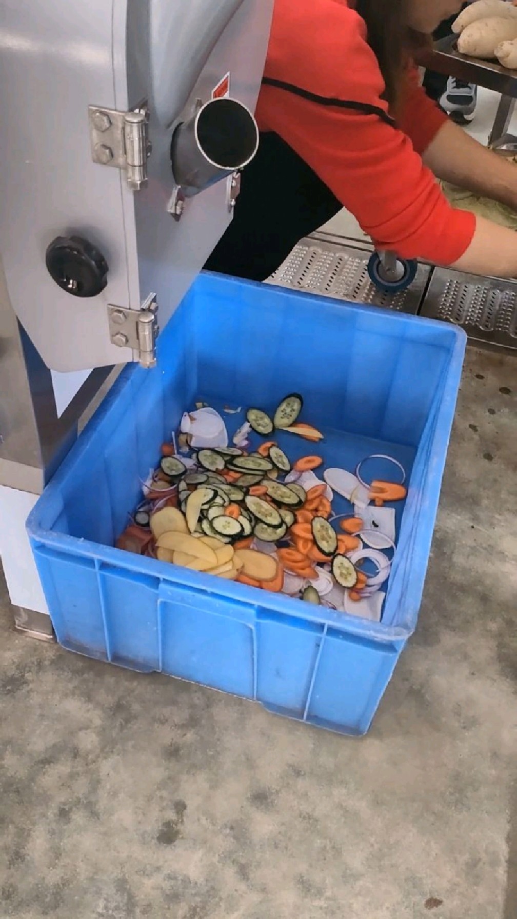 萝卜切丝机,切片机哪里有卖