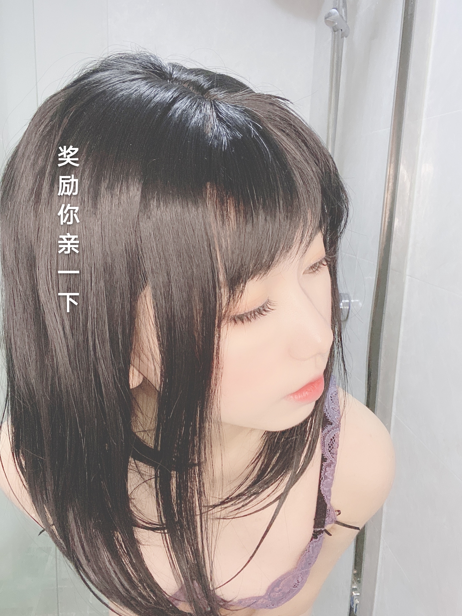 图片[104]-芋圆侑子SJ_ NO.005 – 人妻围裙 – 剧情版-六色网
