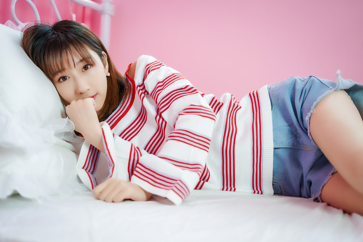 图片[29]-你的少女心-六色网