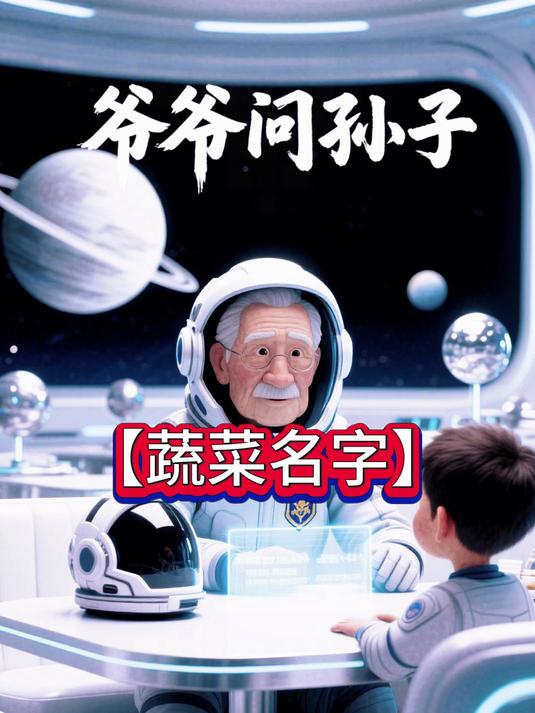 07-24-04蔬菜名字06 动漫