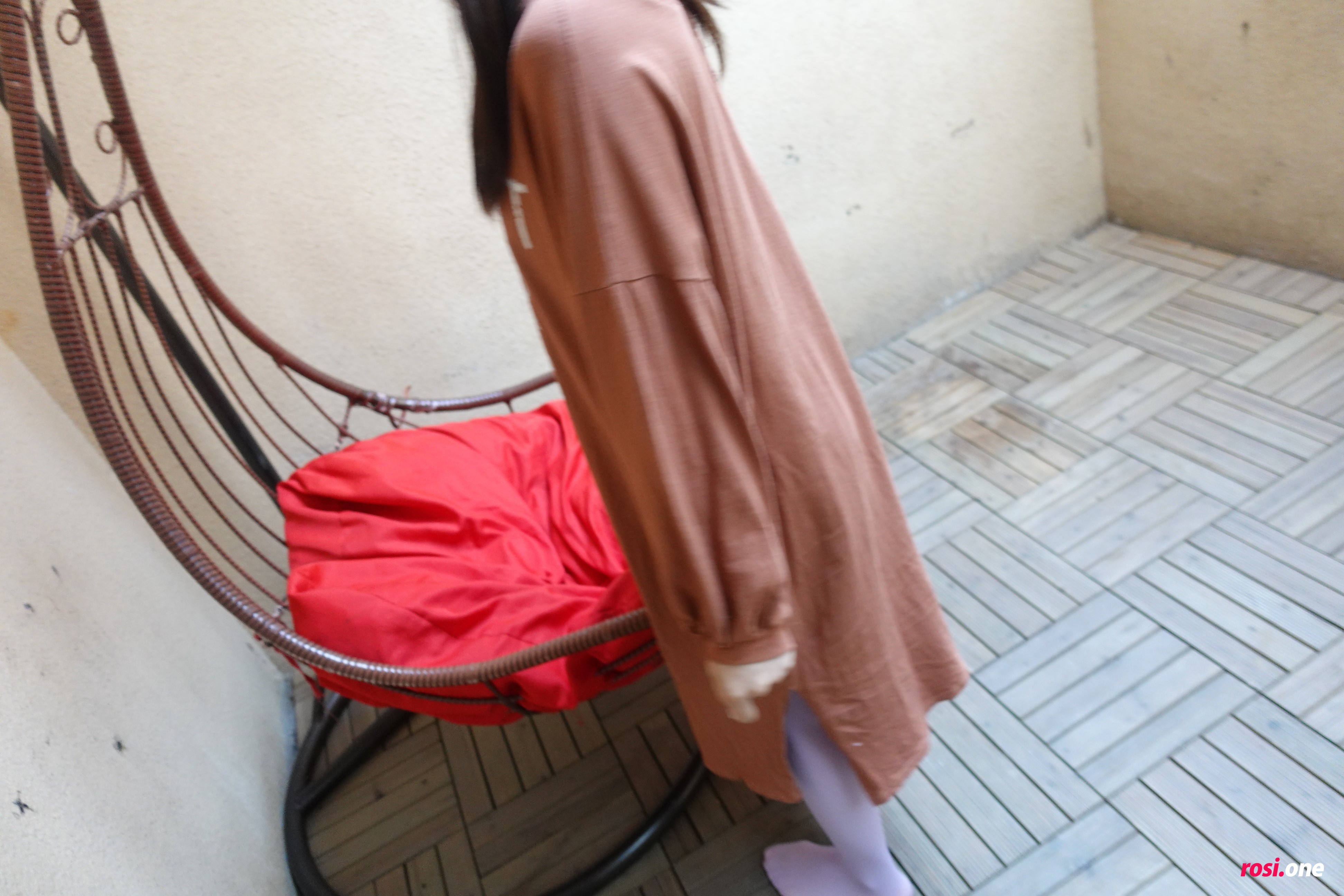 图片[12]-[ROSI写真]2021.06.26 NO.3491[44+1P65M]-六色网