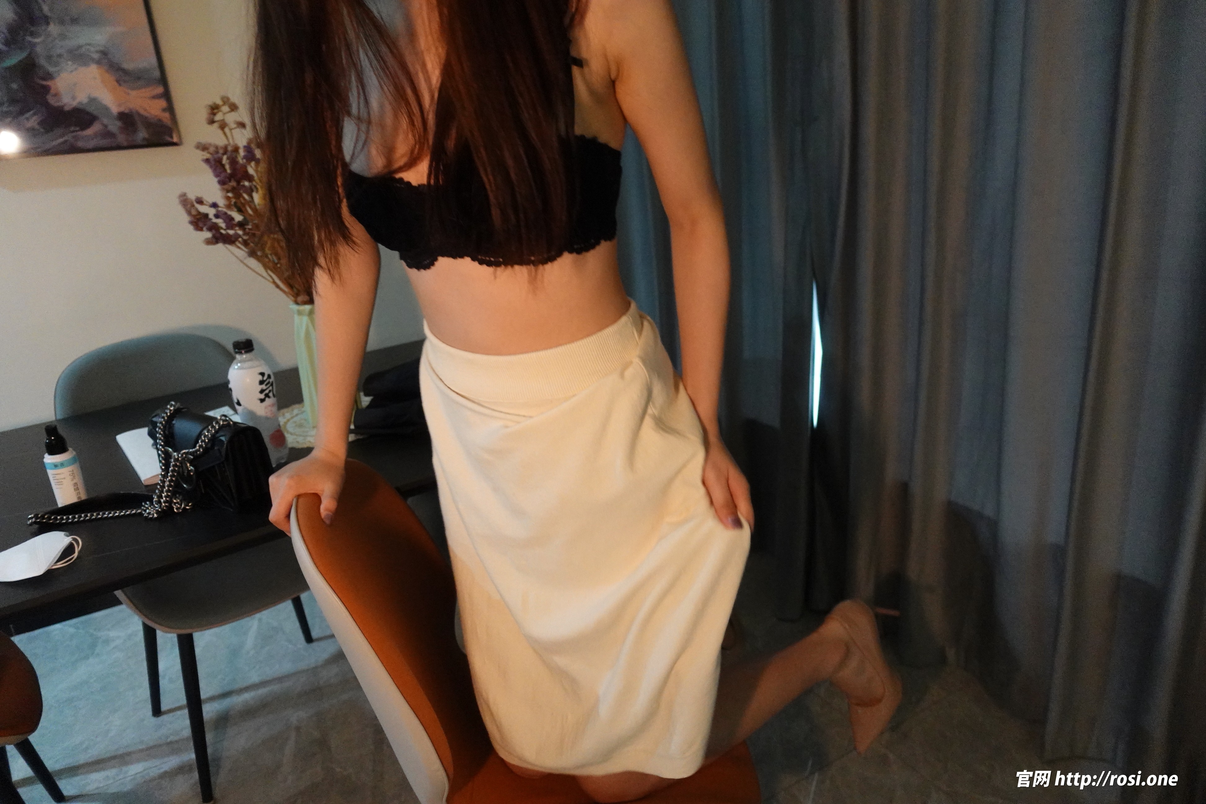 图片[80]-[ROSI写真]2022.06.11 NO.3841[119+1P／197MB]-六色网