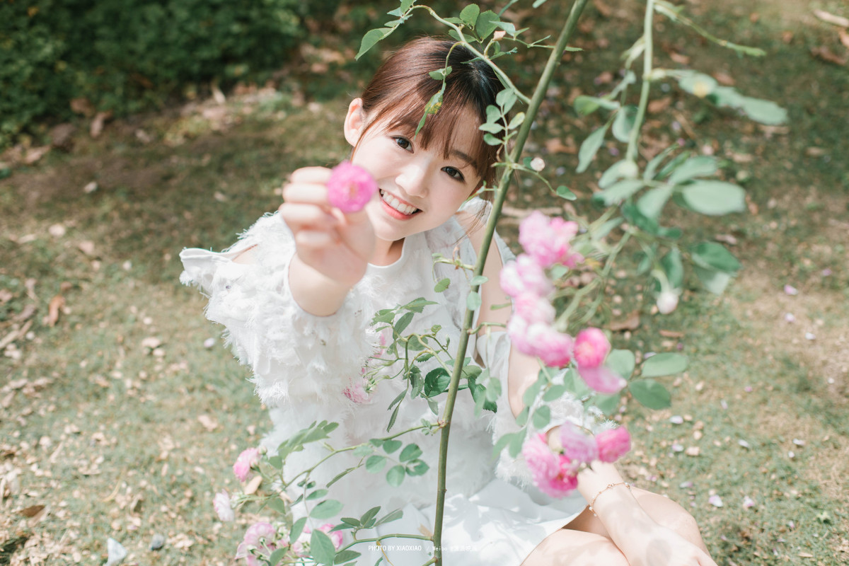 图片[13]-The rose in the wind-六色网