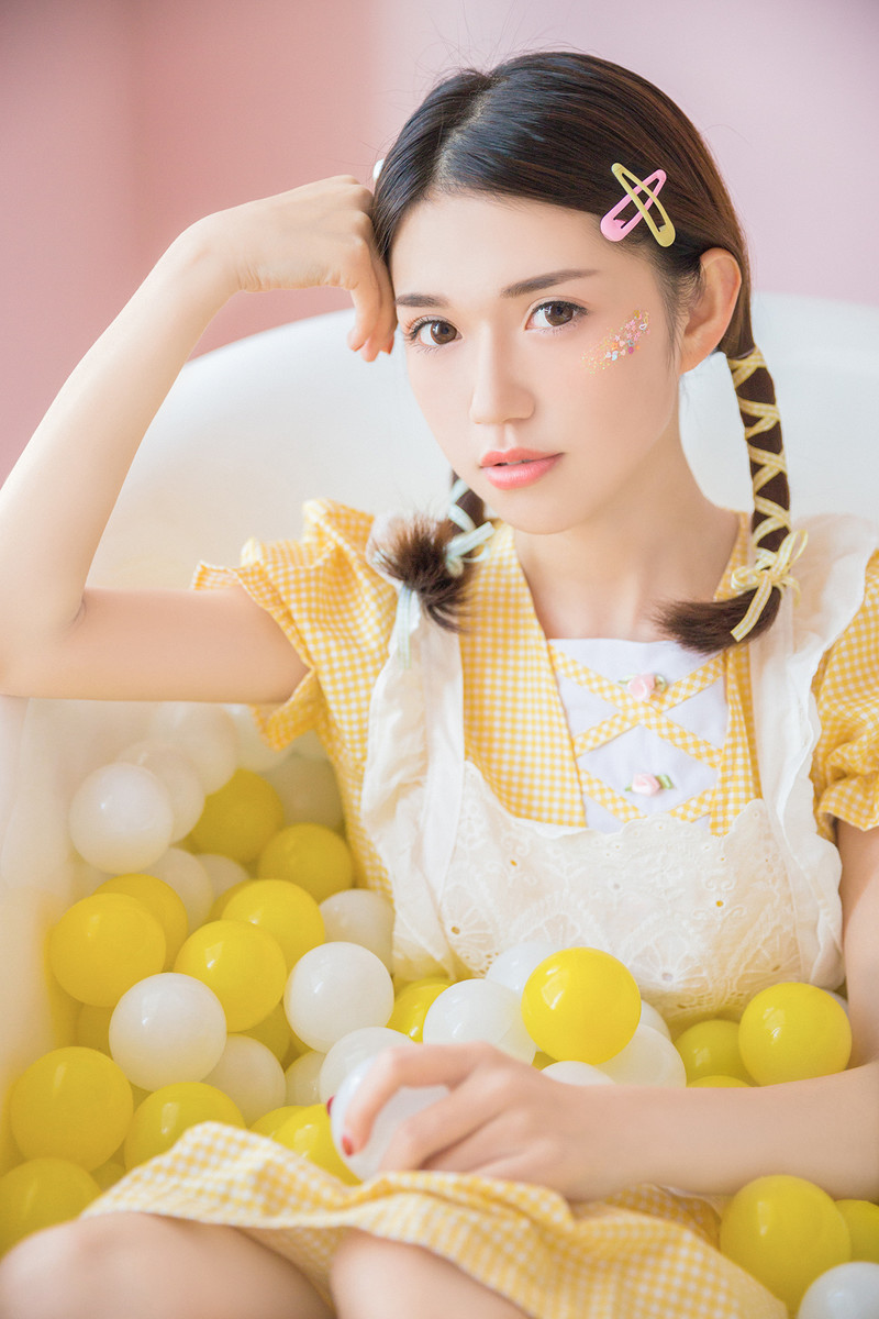 图片[4]-少女与梦-六色网