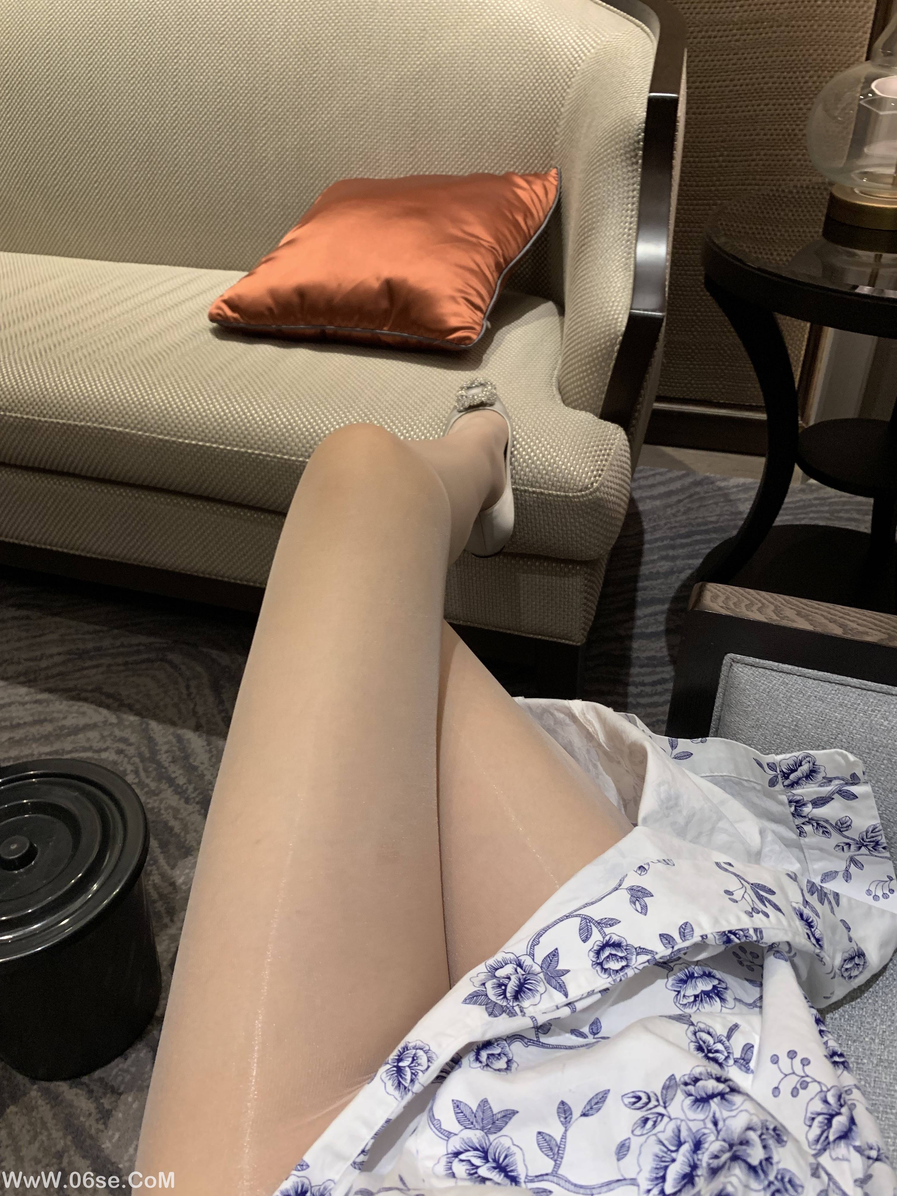 图片[59]-LICCL丽绮映像 NO.008 – 肉丝 [526P2.50G]-六色网