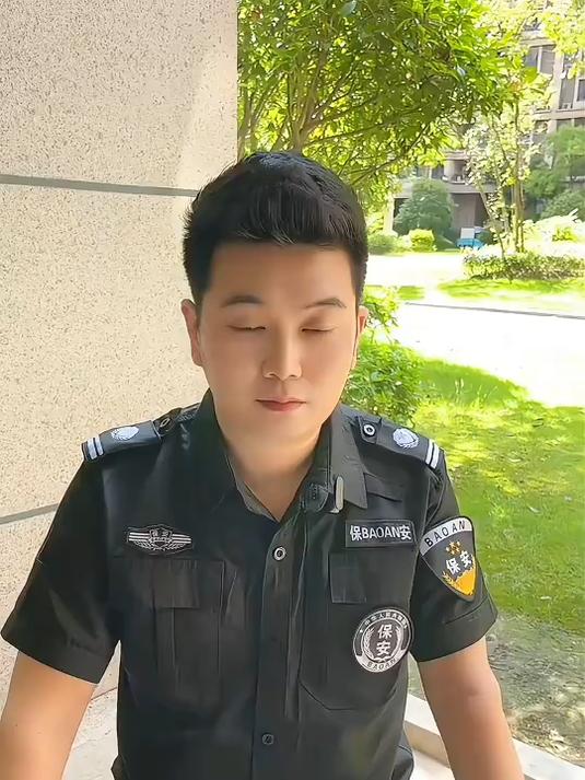 改编周星驰电影(美人鱼)桥段
