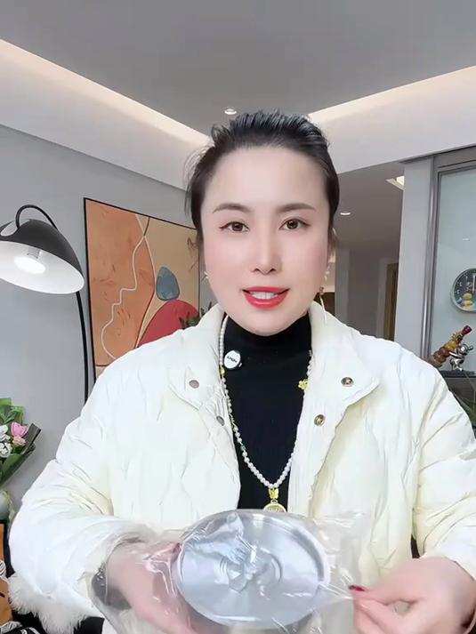 打蛋304不锈钢蒸蛋碗带盖鸡蛋羹蒸碗家用耐高温蒸饭碗炖盅保鲜碗