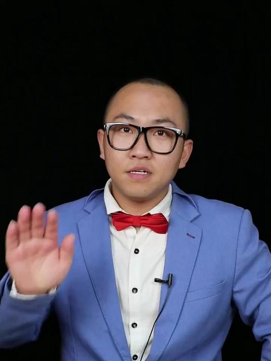 麻辣鸭脖哪家好 还得过来找精武