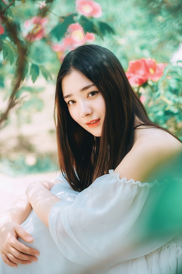 图片[4]-浮华繁花-六色网