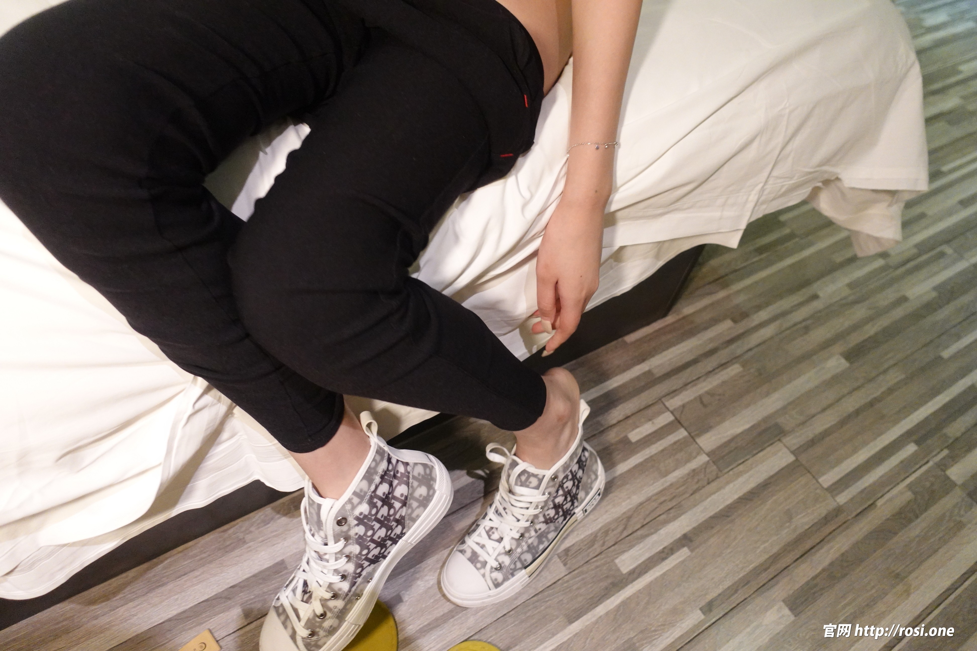 图片[68]-[ROSI写真]2022.01.10 NO.3689[96+1P／132MB]-六色网