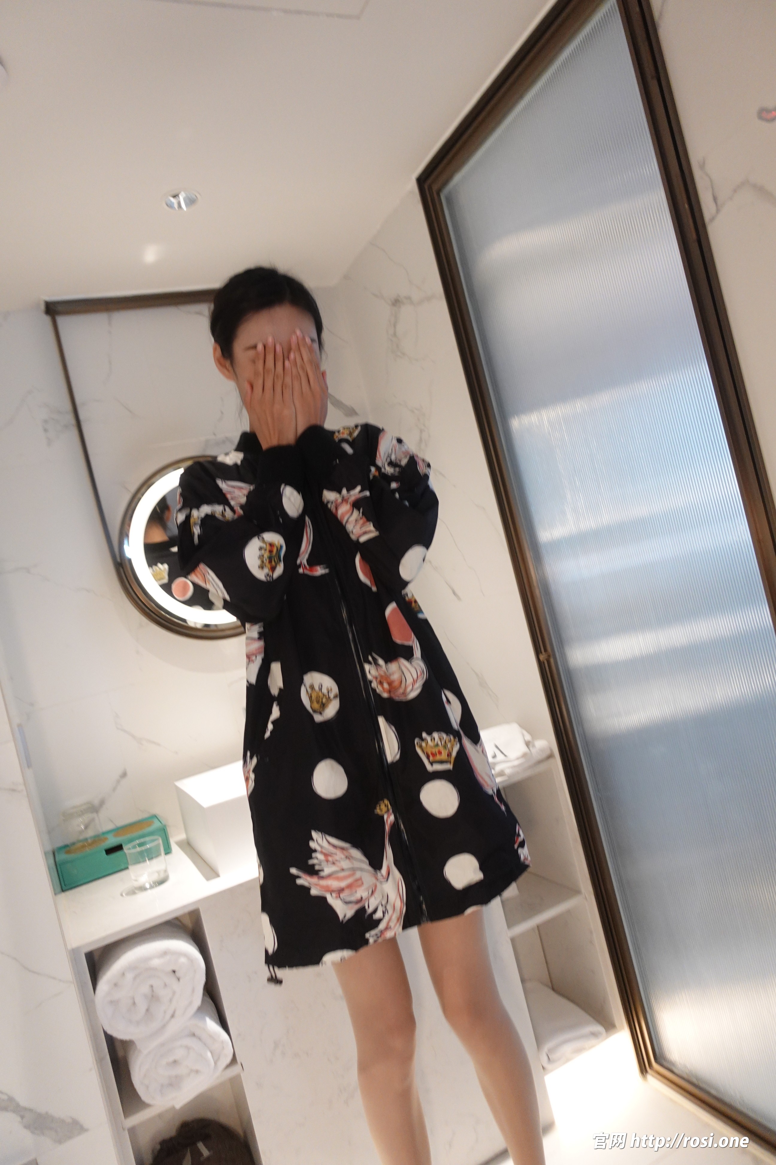 图片[69]-[ROSI写真]2022.01.14 NO.3693[145+1P／177MB]-六色网