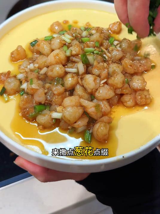 三餐四季，温柔有趣。有家，有饭，有爱，就是最好的日子