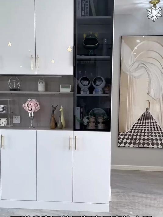 格兰仕微波炉一台顶多台的微蒸烤一体机,不占地方用着就是香