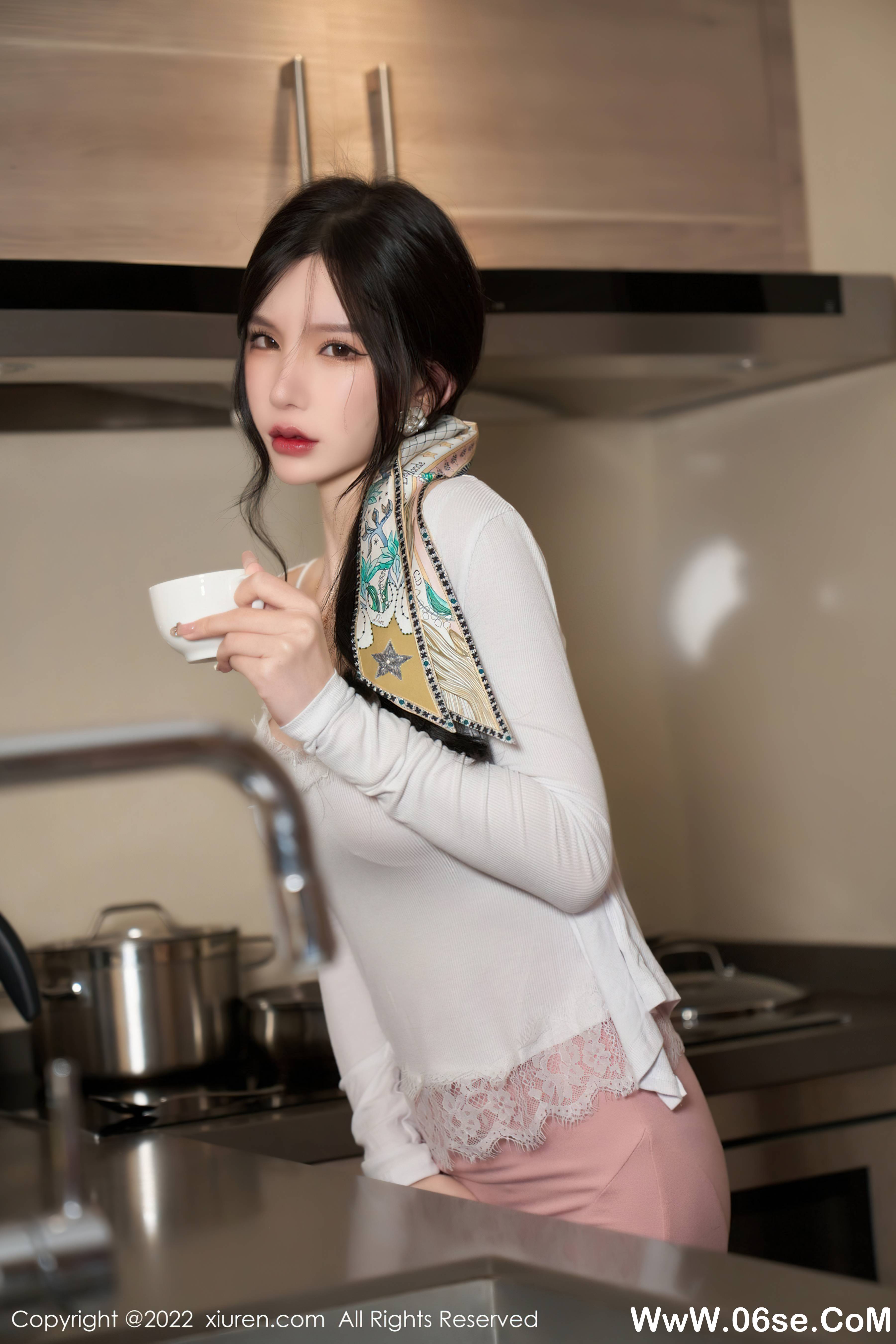 图片[20]-[XIUREN秀人网] 2022.01.26 NO.4517 周于希[98+1P980M]-六色网